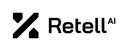Retell